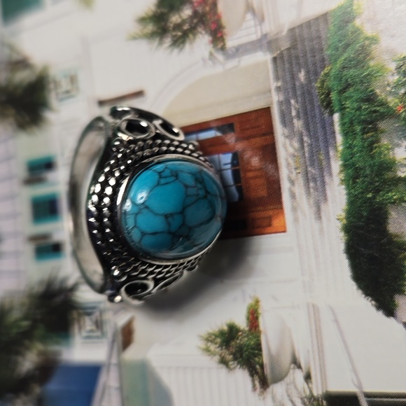 Ring #120241 - Picture 1 of 6